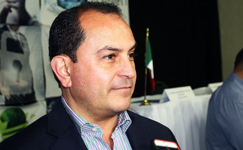 Mantiene México atractivo de inversión pese a desaceleración económica