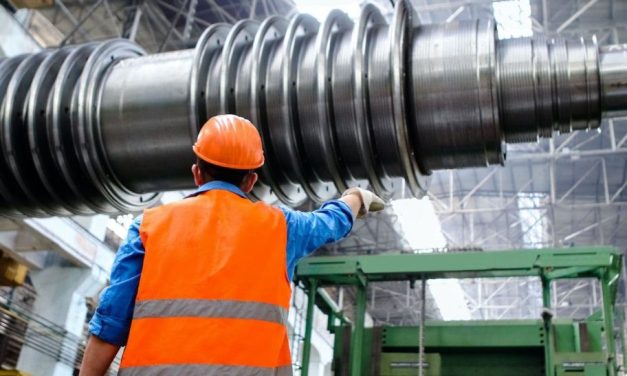 Pide EU a México mayor transparencia en importación de acero y aluminio