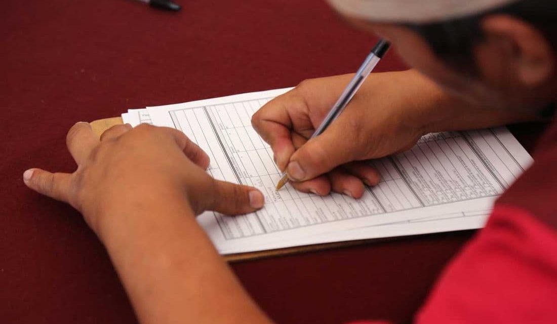 Se les dificulta hasta 77% de empresas encontrar personal capacitado