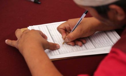 Se les dificulta hasta 77% de empresas encontrar personal capacitado