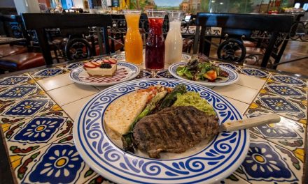 Podría haber aumento de precios por 20% en restaurantes de Mexicali