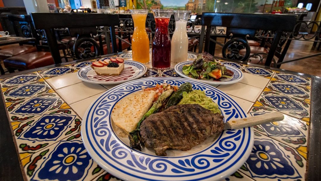 Podría haber aumento de precios por 20% en restaurantes de Mexicali