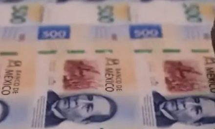 Prevén crecimiento económico de 3% para BC en 2024