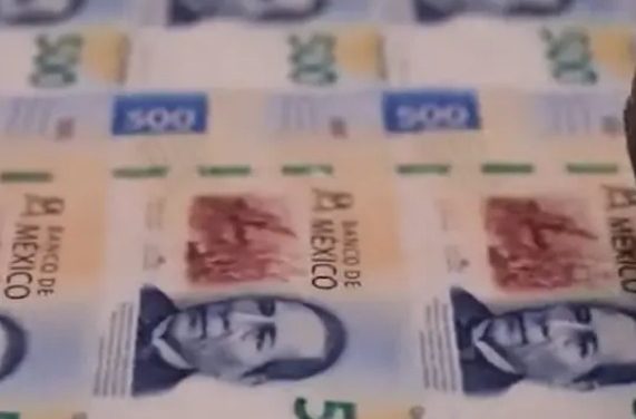 Prevén crecimiento económico de 3% para BC en 2024