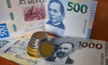 Habrá más apoyo a las Mipymes de BC