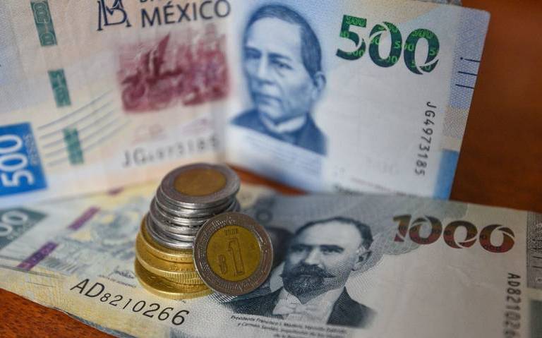 Habrá más apoyo a las Mipymes de BC