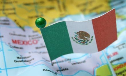 Es la educación la base para el desarrollo económico
