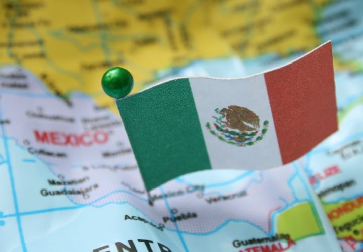Es la educación la base para el desarrollo económico