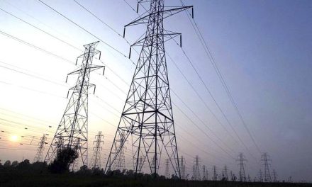 Asegura CFE que crecerá 61% la producción eléctrica en 2024