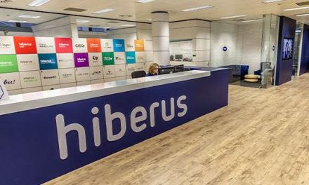 Adquirió Hiberus a Devomex y se potencia en México y América