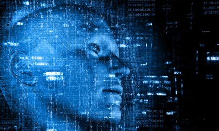 Contribuye UABC al desarrollo de la Inteligencia Artificial