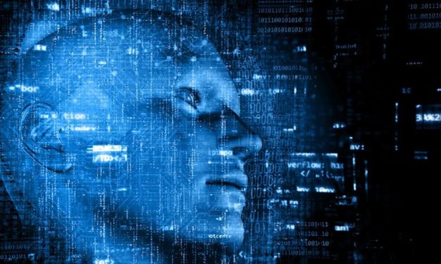 Contribuye UABC al desarrollo de la Inteligencia Artificial