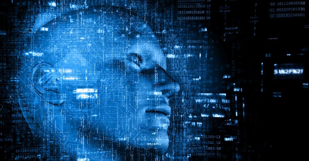 Contribuye UABC al desarrollo de la Inteligencia Artificial