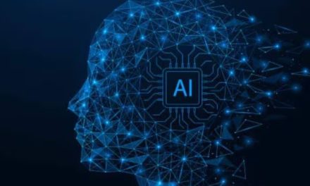 Habrá en 2024 más regulación para la IA