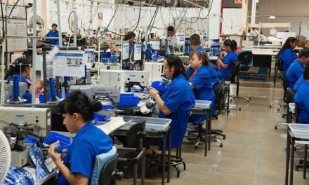 Optimiza calidad de vida la reducción de la jornada laboral