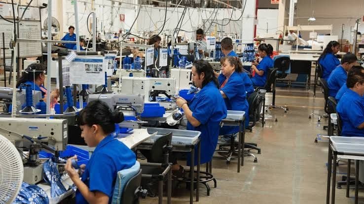Optimiza calidad de vida la reducción de la jornada laboral