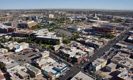 Perfilan nuevo paquete de obras para Mexicali con recurso de “autos chocolate”