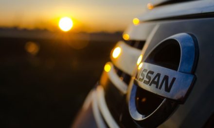 Lideró Nissan venta de autos en México durante 2023