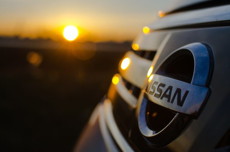 Lideró Nissan venta de autos en México durante 2023