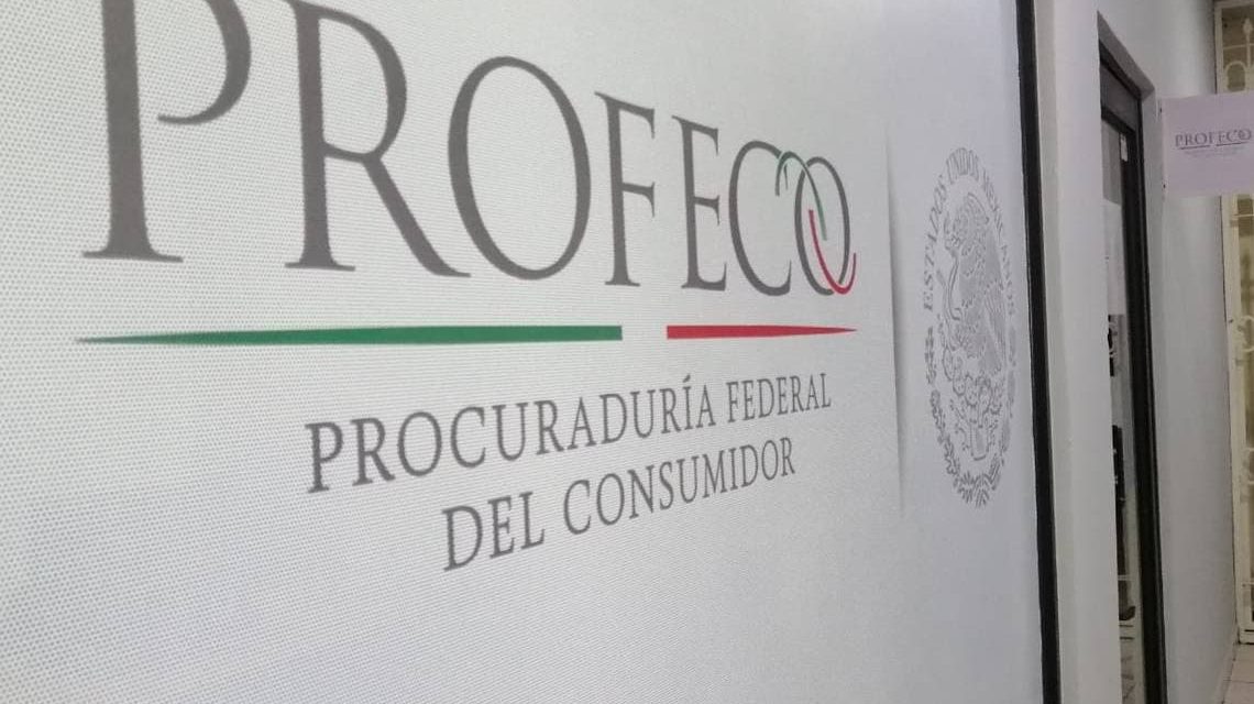 Insisten en que Mexicali cuente con oficina de PROFECO