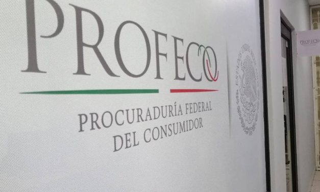 Insisten en que Mexicali cuente con oficina de PROFECO