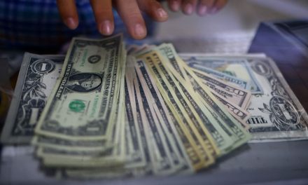 Prevé BBVA que remesas crecerán el doble que el PIB de México en 2024