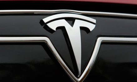 Perdió Tesla 1er lugar como mayor vendedor de autos eléctricos ante China