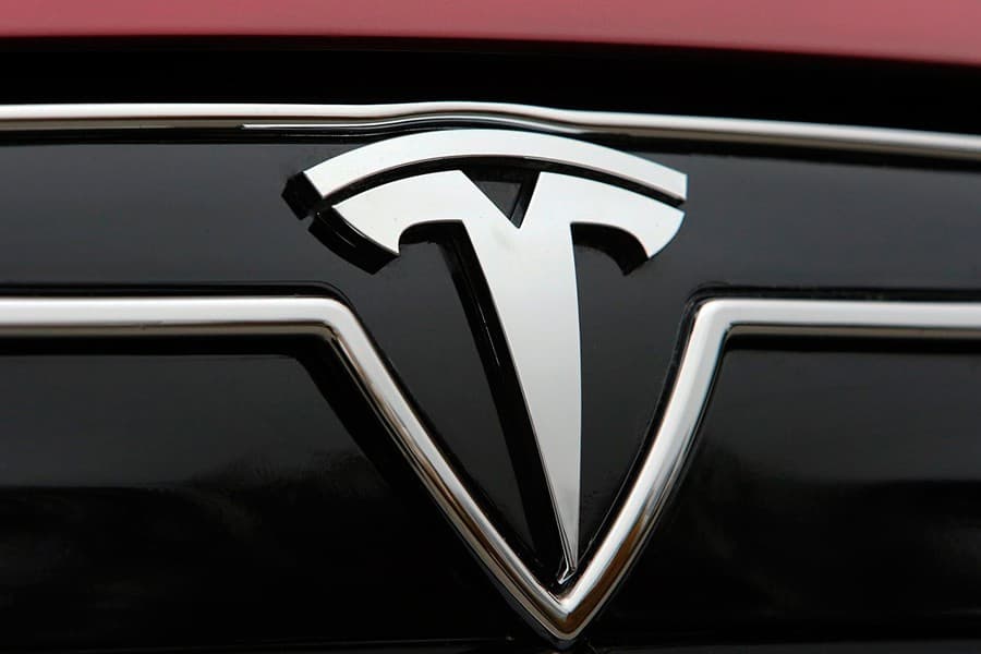 Perdió Tesla 1er lugar como mayor vendedor de autos eléctricos ante China
