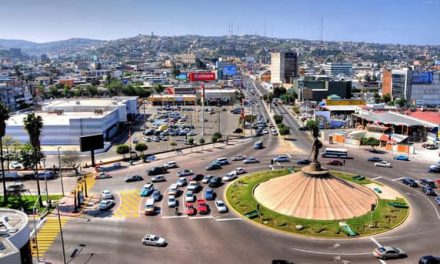 Se posiciona Tijuana como la 5ta ciudad con mejor calidad de vida en el país