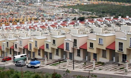 Inició CANADEVI BC la afiliación para el sector vivienda