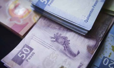 Aumentará Tijuana su calificación crediticia