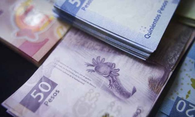 Aumentará Tijuana su calificación crediticia