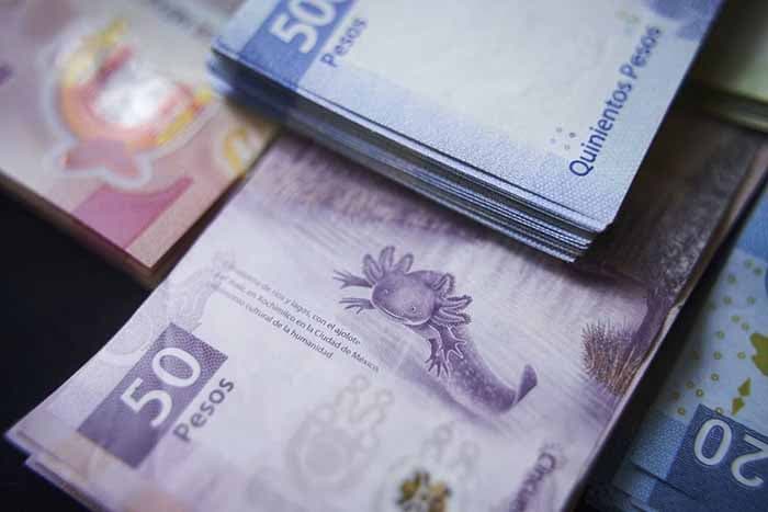 Aumentará Tijuana su calificación crediticia