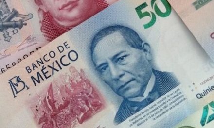Registraron cifras récord los ingresos tributarios en 2023