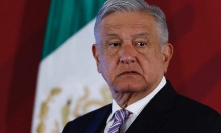 Declaró Suprema Corte como inconstitucional la reforma eléctrica de AMLO