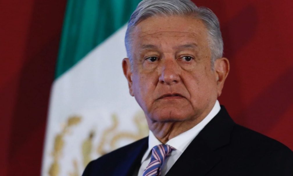 Declaró Suprema Corte como inconstitucional la reforma eléctrica de AMLO