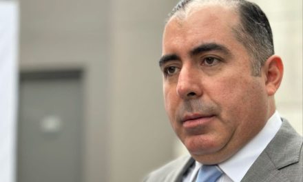 Descarta COPARMEX Tijuana que sea momento de incrementar el aguinaldo