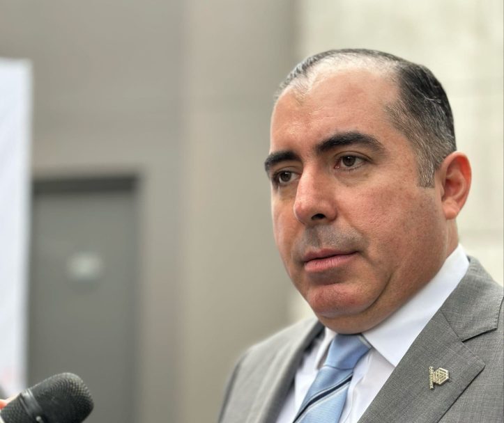 Descarta COPARMEX Tijuana que sea momento de incrementar el aguinaldo