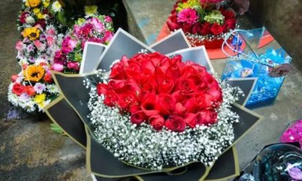 Estima CANACO Tijuana incremento de 50% en ventas por San Valentín