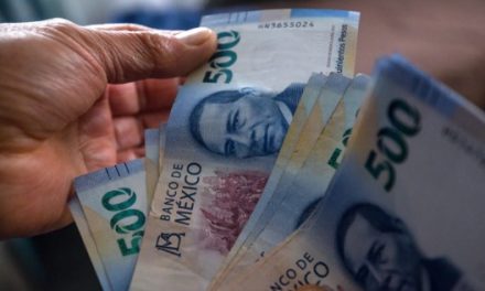 Administran Afores 6.02 bdp de recursos para el retiro