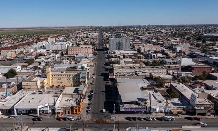 Prevén inversiones de 150 mdd en Mexicali por ampliación de empresas