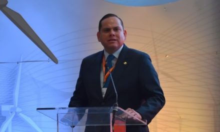 Inhibe el desarrollo del país la cancelación de presupuesto para carreteras
