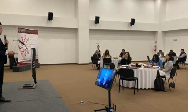 Deben empresas adoptar modelo de Compliance ante posibles riesgos