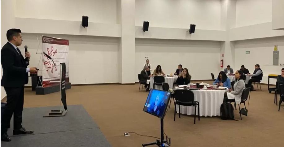 Deben empresas adoptar modelo de Compliance ante posibles riesgos