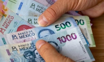 Se debe pagar triple este lunes 5 de febrero