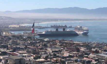Llama CCEE a unir esfuerzos por la infraestructura vial e inversión turística