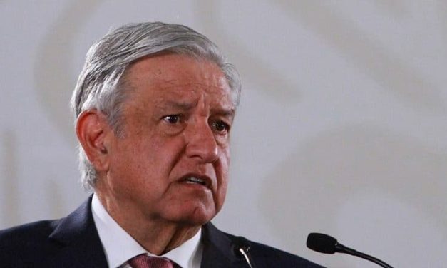 Señalan que reformas de AMLO empeorarán las finanzas públicas