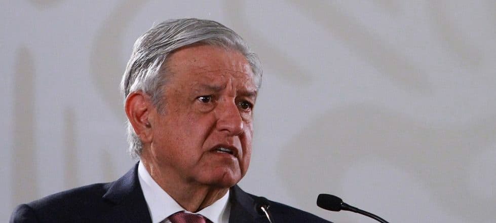 Señalan que reformas de AMLO empeorarán las finanzas públicas