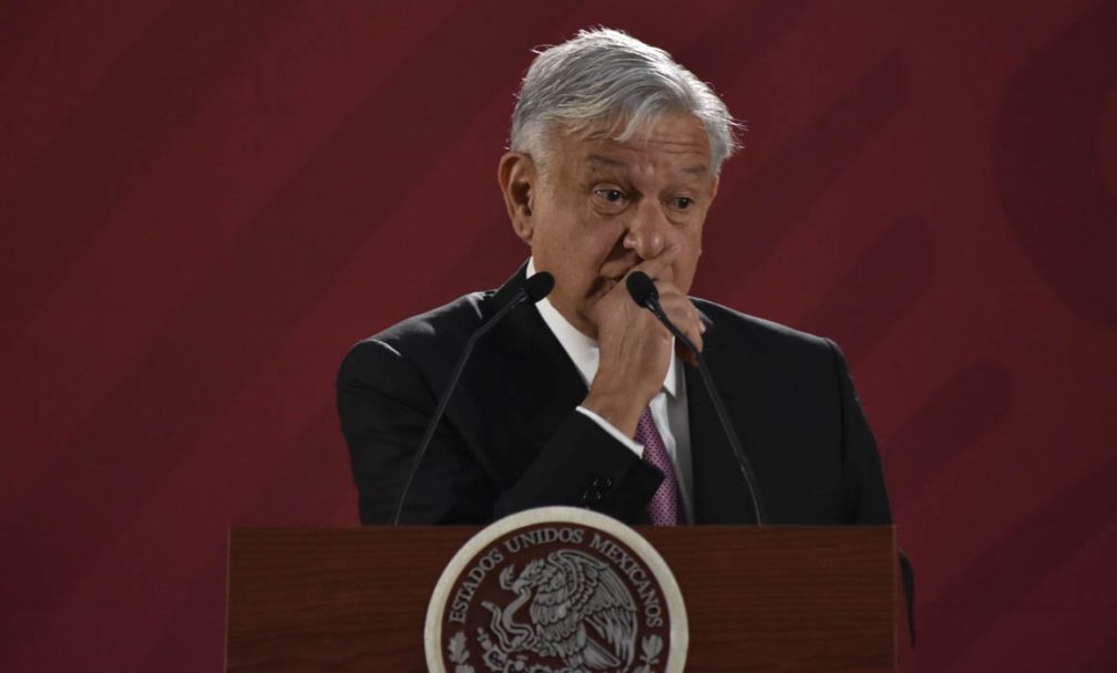 Costaría hasta 150 mil mdp anuales reforma a pensiones
