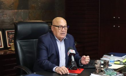 Exige CANACO Tijuana cambiar estrategia de seguridad